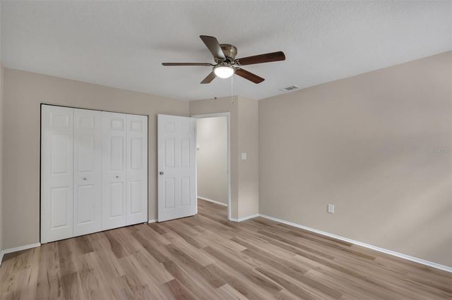 1510 TANGERWOOD COURT, Ocoee, FL 34761