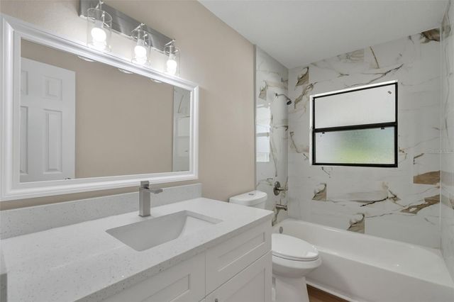 1510 TANGERWOOD COURT, Ocoee, FL 34761