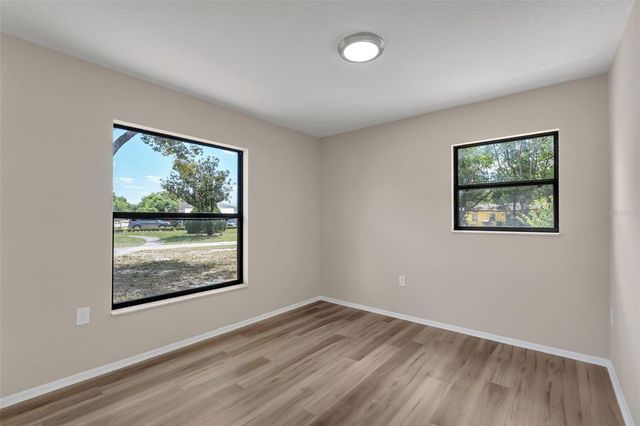 1510 TANGERWOOD COURT, Ocoee, FL 34761