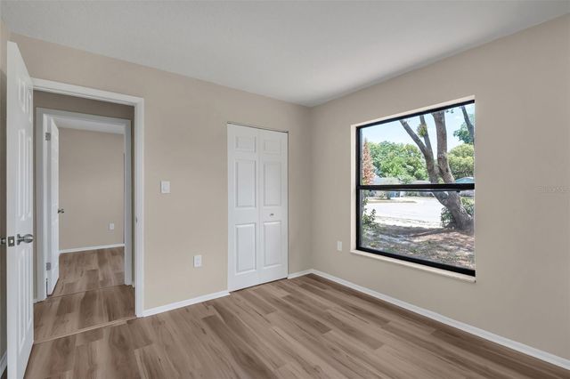 1510 TANGERWOOD COURT, Ocoee, FL 34761