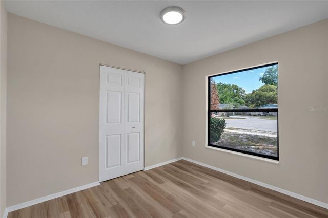 1510 TANGERWOOD COURT, Ocoee, FL 34761