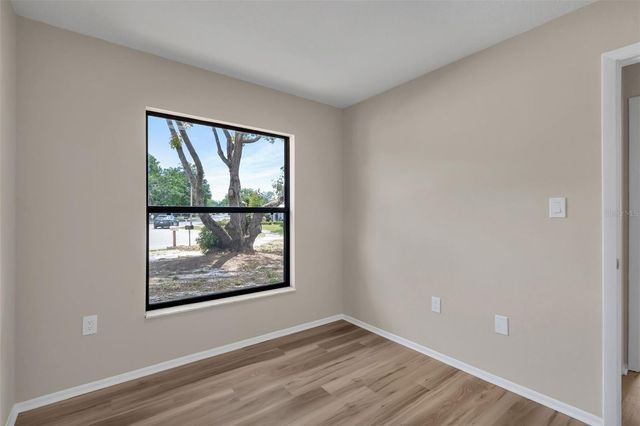 1510 TANGERWOOD COURT, Ocoee, FL 34761