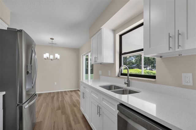 1510 TANGERWOOD COURT, Ocoee, FL 34761