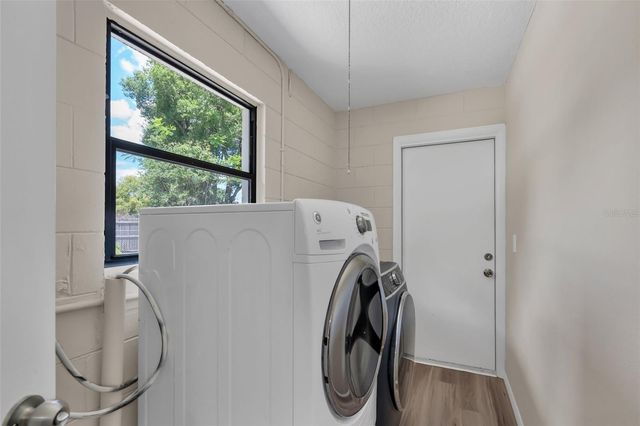 1510 TANGERWOOD COURT, Ocoee, FL 34761