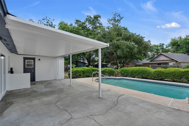 1510 TANGERWOOD COURT, Ocoee, FL 34761