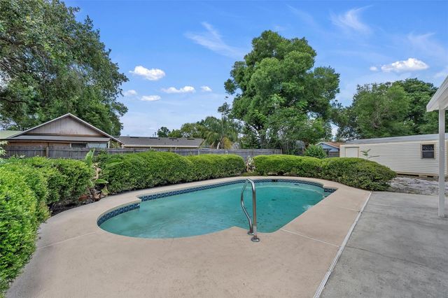 1510 TANGERWOOD COURT, Ocoee, FL 34761