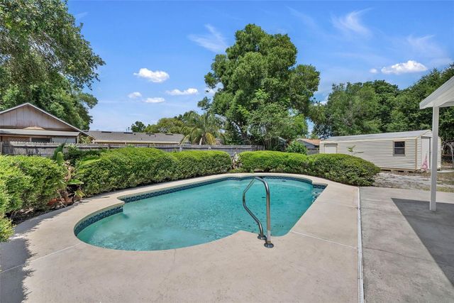 1510 TANGERWOOD COURT, Ocoee, FL 34761