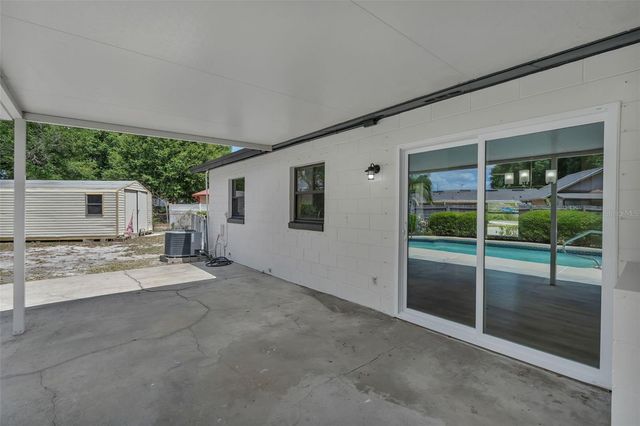 1510 TANGERWOOD COURT, Ocoee, FL 34761