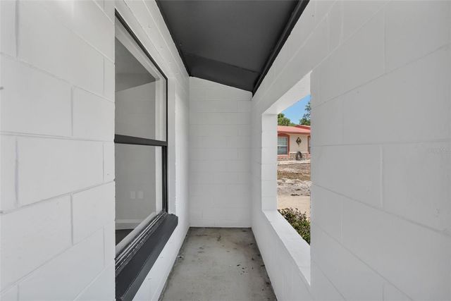 1510 TANGERWOOD COURT, Ocoee, FL 34761