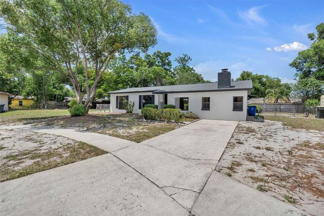 1510 TANGERWOOD COURT, Ocoee, FL 34761