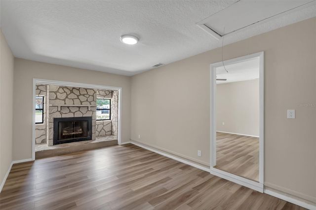 1510 TANGERWOOD COURT, Ocoee, FL 34761