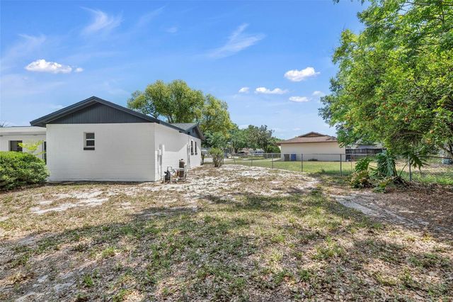 1510 TANGERWOOD COURT, Ocoee, FL 34761