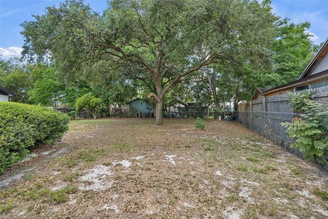 1510 TANGERWOOD COURT, Ocoee, FL 34761