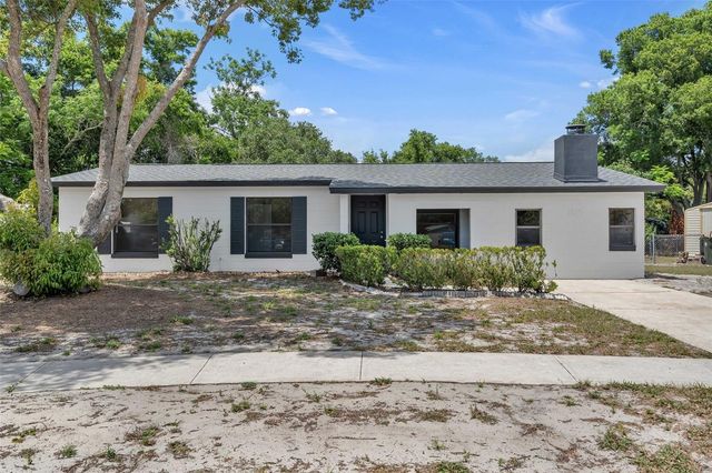 1510 TANGERWOOD COURT, Ocoee, FL 34761