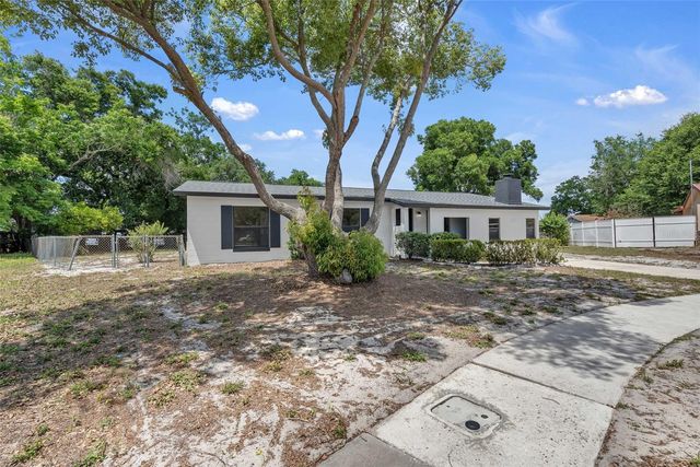 1510 TANGERWOOD COURT, Ocoee, FL 34761