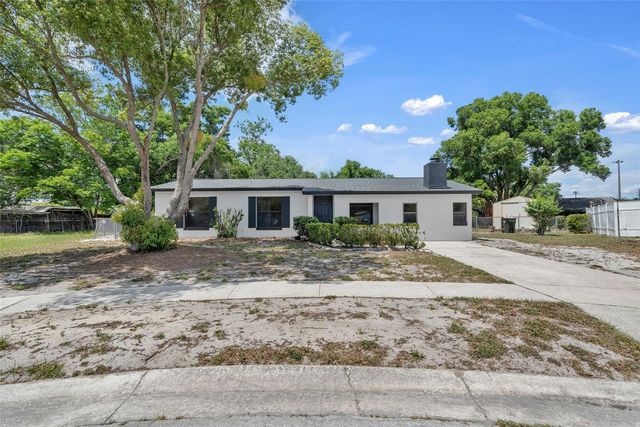 1510 TANGERWOOD COURT, Ocoee, FL 34761