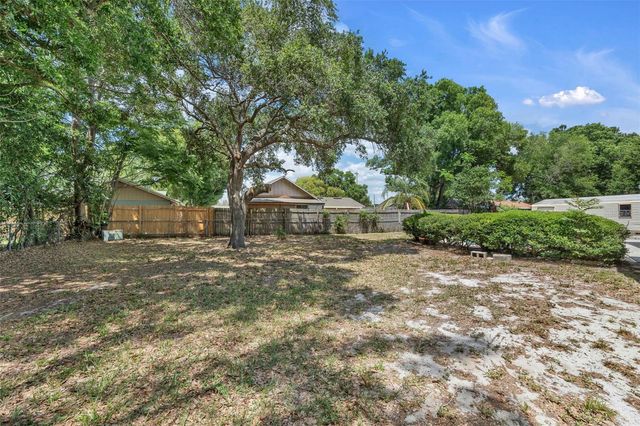 1510 TANGERWOOD COURT, Ocoee, FL 34761