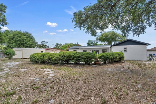 1510 TANGERWOOD COURT, Ocoee, FL 34761