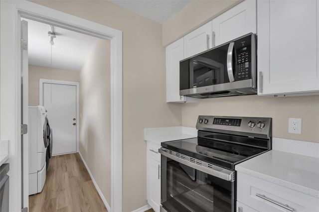 1510 TANGERWOOD COURT, Ocoee, FL 34761