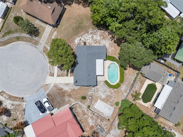 1510 TANGERWOOD COURT, Ocoee, FL 34761