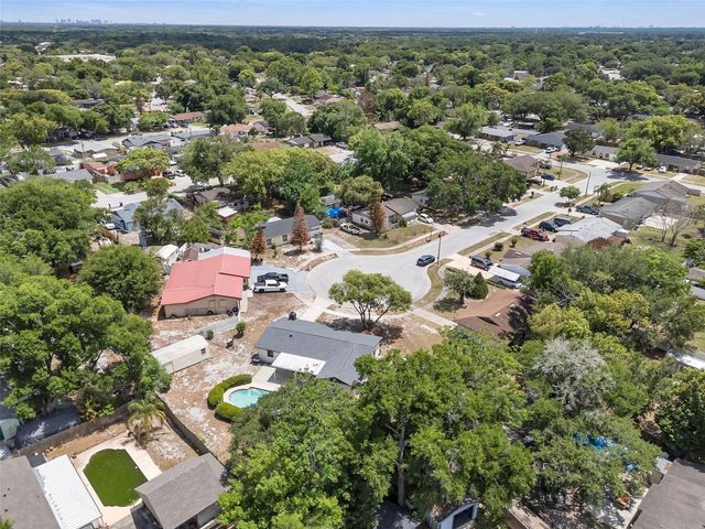 1510 TANGERWOOD COURT, Ocoee, FL 34761