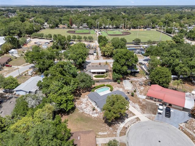 1510 TANGERWOOD COURT, Ocoee, FL 34761