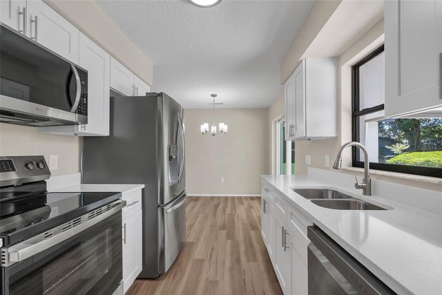 1510 TANGERWOOD COURT, Ocoee, FL 34761