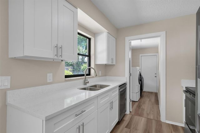 1510 TANGERWOOD COURT, Ocoee, FL 34761