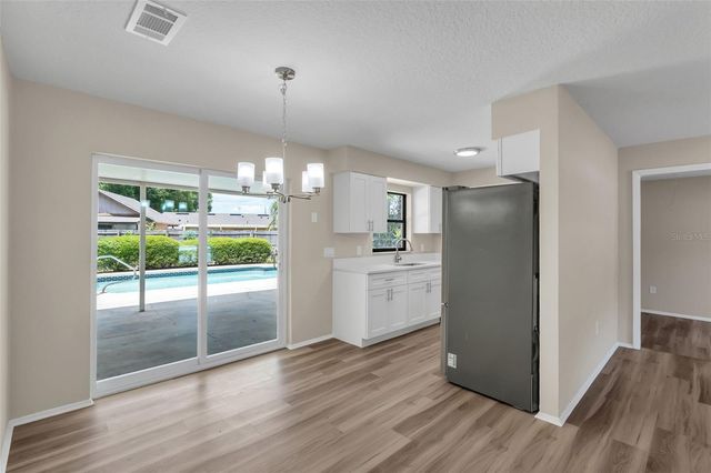 1510 TANGERWOOD COURT, Ocoee, FL 34761