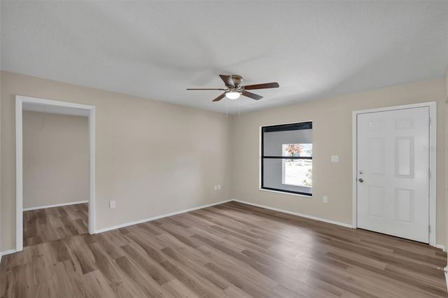 1510 TANGERWOOD COURT, Ocoee, FL 34761