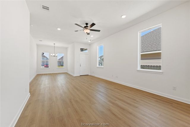 10631 Burgundy Berry Way, Bryan, TX 77845