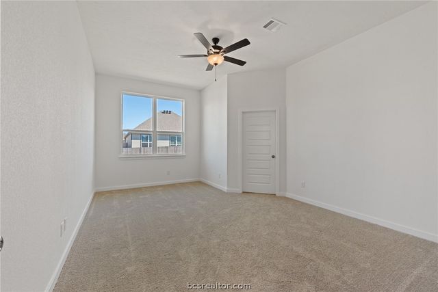 10631 Burgundy Berry Way, Bryan, TX 77845