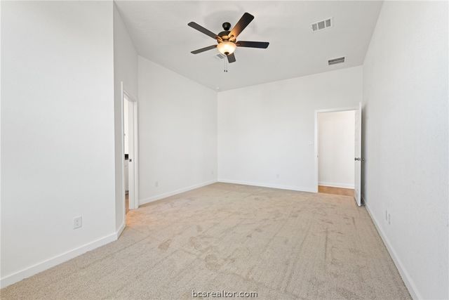 10631 Burgundy Berry Way, Bryan, TX 77845