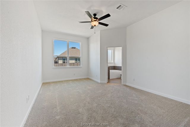 10631 Burgundy Berry Way, Bryan, TX 77845