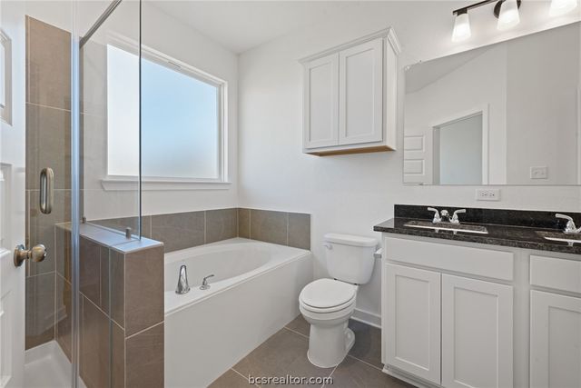 10631 Burgundy Berry Way, Bryan, TX 77845