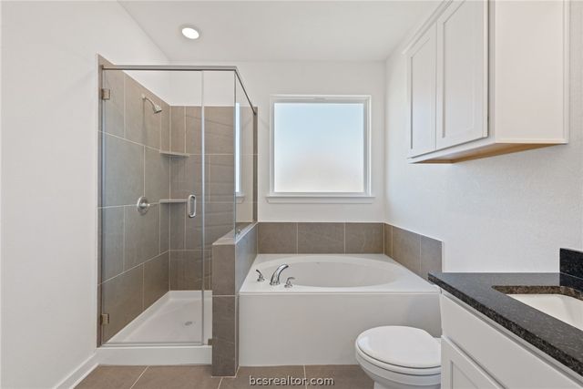 10631 Burgundy Berry Way, Bryan, TX 77845