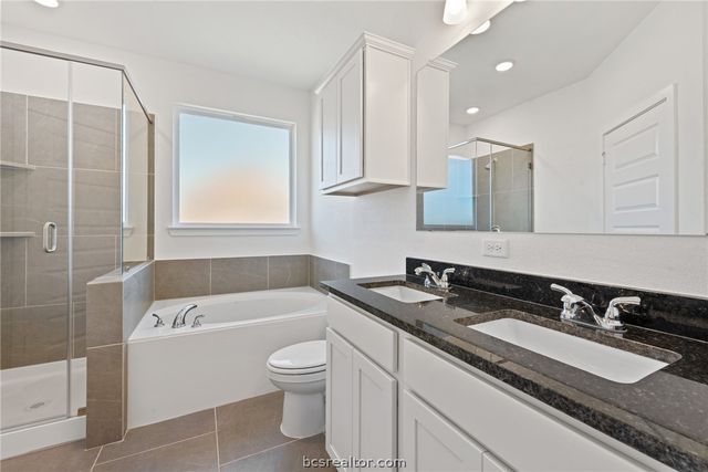 10631 Burgundy Berry Way, Bryan, TX 77845