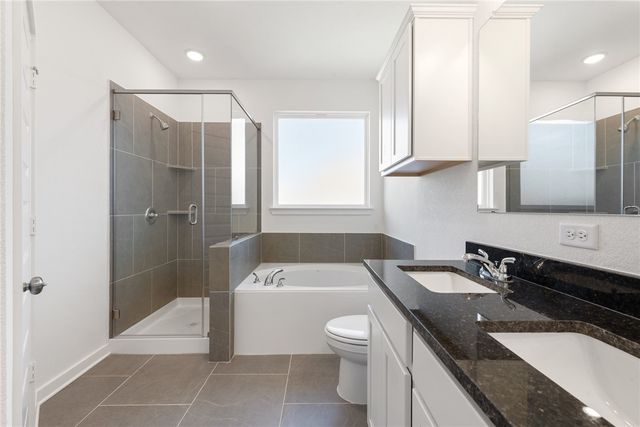 10631 Burgundy Berry Way, Bryan, TX 77845