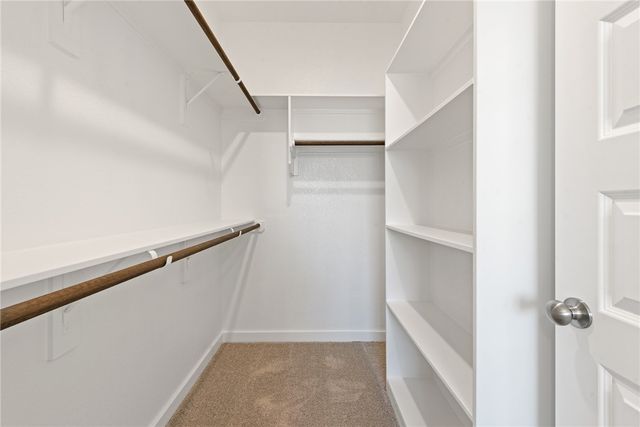 10631 Burgundy Berry Way, Bryan, TX 77845