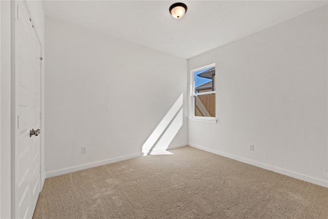 10631 Burgundy Berry Way, Bryan, TX 77845