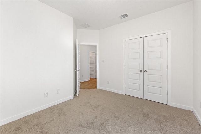 10631 Burgundy Berry Way, Bryan, TX 77845