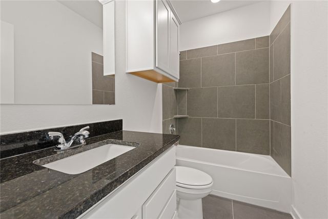 10631 Burgundy Berry Way, Bryan, TX 77845