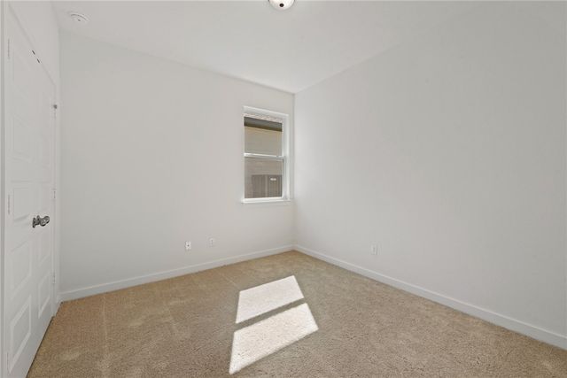 10631 Burgundy Berry Way, Bryan, TX 77845