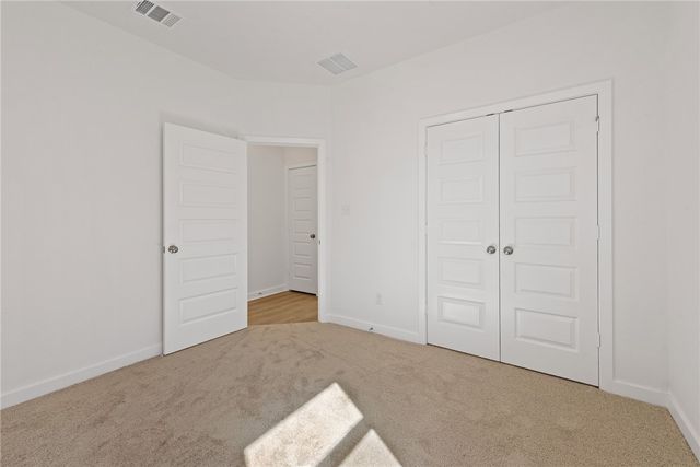 10631 Burgundy Berry Way, Bryan, TX 77845