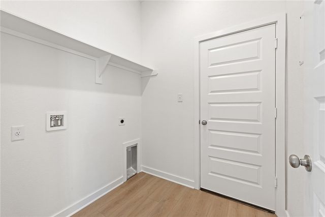 10631 Burgundy Berry Way, Bryan, TX 77845