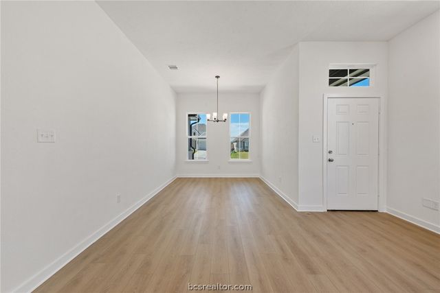 10631 Burgundy Berry Way, Bryan, TX 77845