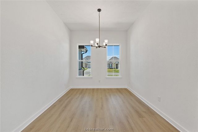 10631 Burgundy Berry Way, Bryan, TX 77845