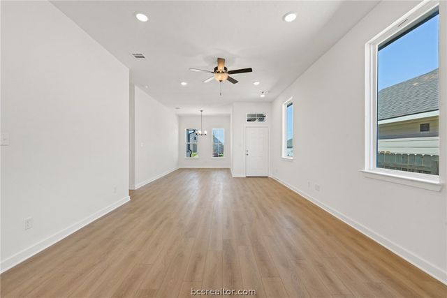 10631 Burgundy Berry Way, Bryan, TX 77845