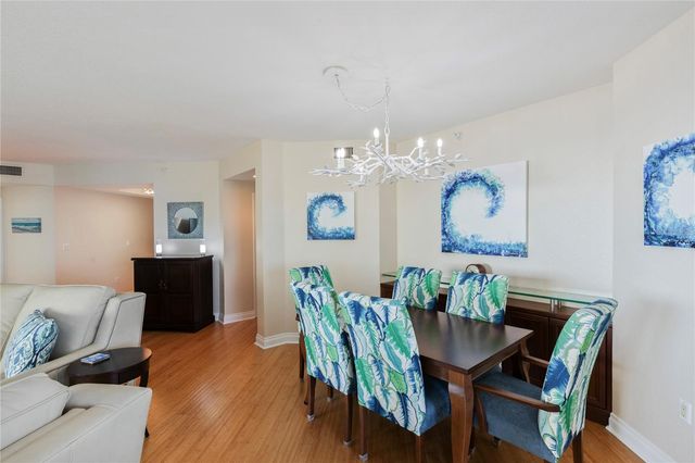 1180 GULF BOULEVARD 1105, Clearwater, FL 33767