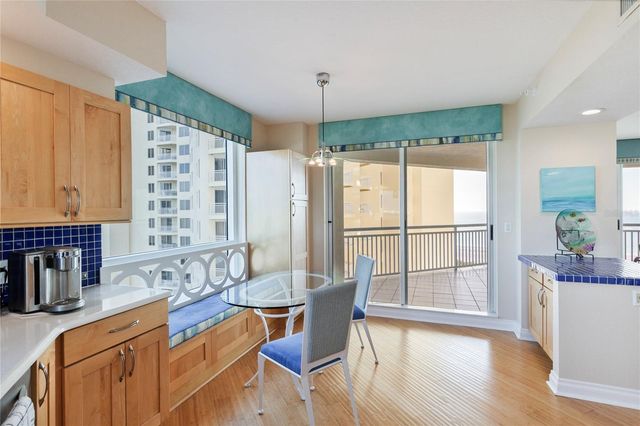 1180 GULF BOULEVARD 1105, Clearwater, FL 33767